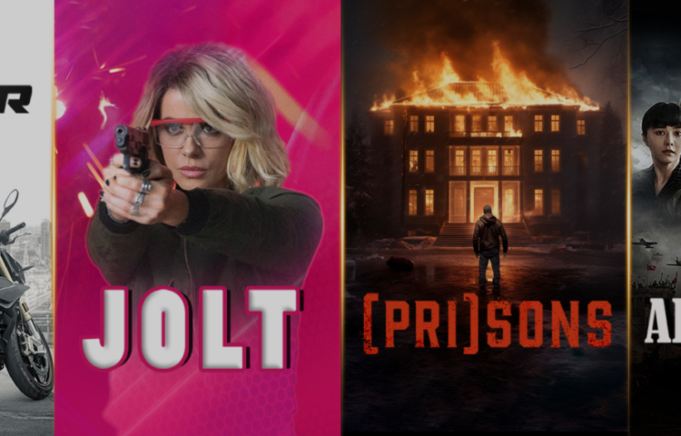 Why Best Dubbing Matters in Dubbed Movies on OTT