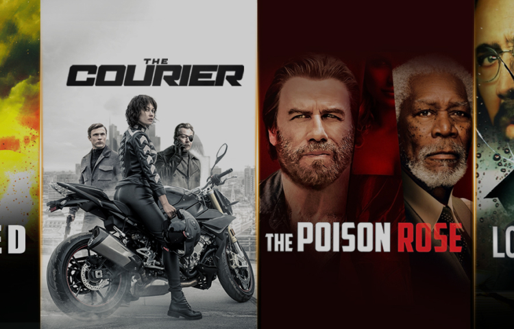 Best English Movies to Watch Dubbed in Indian Languages