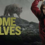 Out Come the Wolves