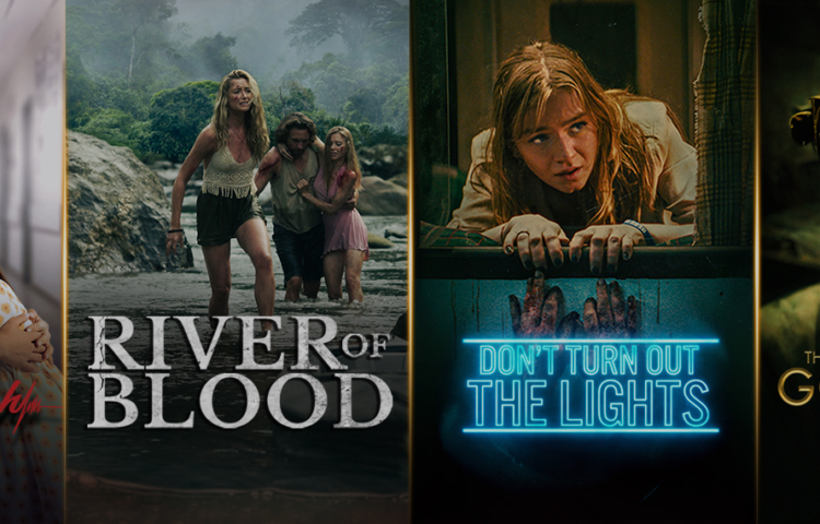 What to Watch on OTT: A Simple Guide to Decide