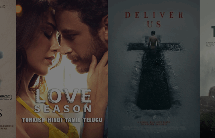 Best-Monsoon-Binge
