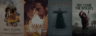 Best-Monsoon-Binge