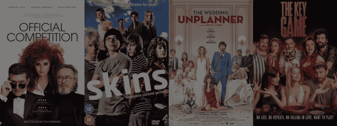 Watch-International-Comedy-Movies