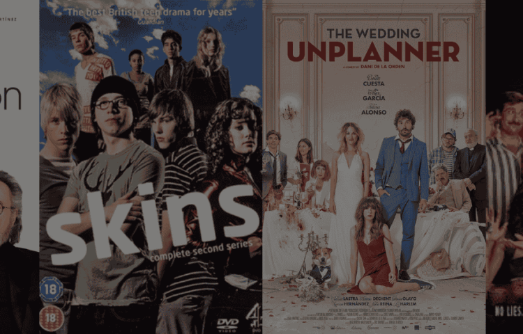 Watch-International-Comedy-Movies