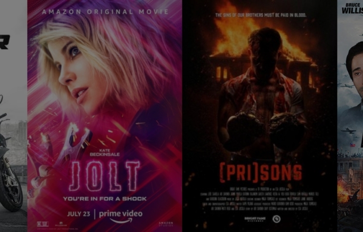 Why the Best Dubbing Matters in Dubbed Movies on OTT