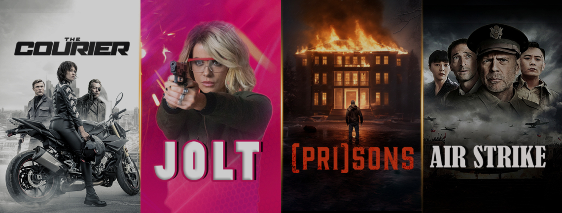 Why Best Dubbing Matters in Dubbed Movies on OTT