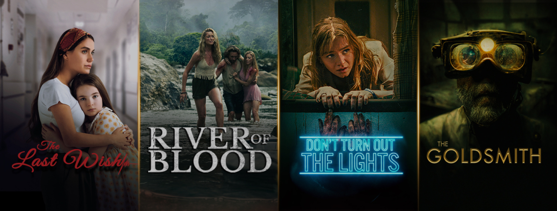 What to Watch on OTT: A Simple Guide to Decide