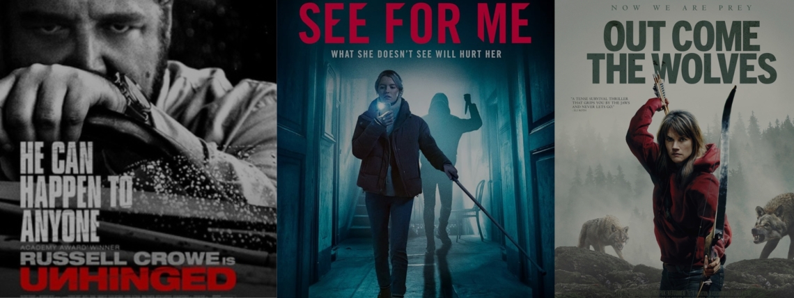 Dubbed-Movies-and-Series-vs-Subtitles