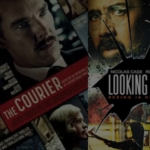 Best English Movies to Watch Dubbed in Indian Languages