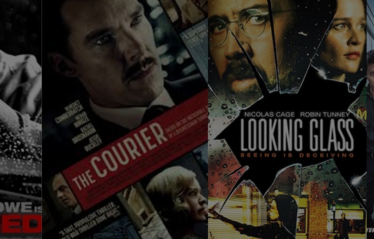 Best English Movies to Watch Dubbed in Indian Languages