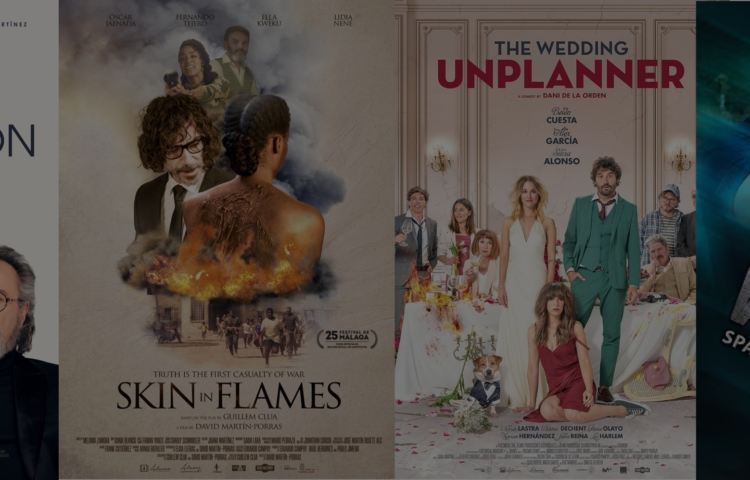 Underrated Spanish Movies & TV Shows You Can Now Watch in Hindi