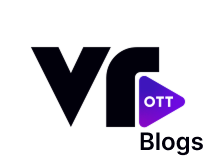 VROTT Blog: Dubbed Movies & Series Insights & Guides