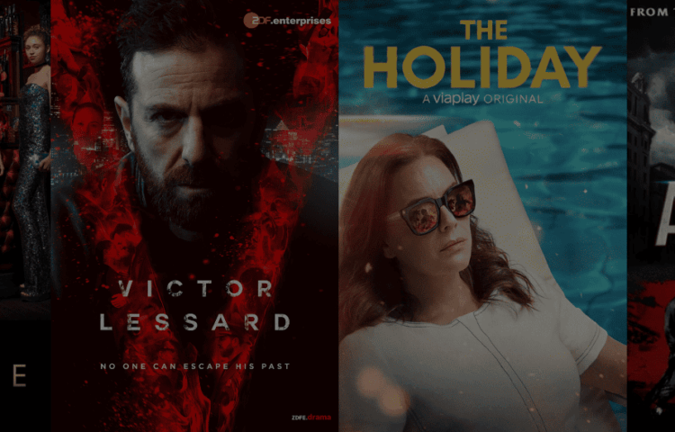 Best-Thriller-Movies-and-Series