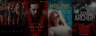 Best-Thriller-Movies-and-Series
