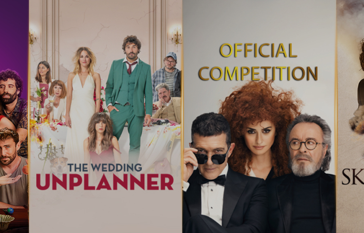 Best-Spanish-Movies-and-Series