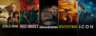 Best War Movies You Can Watch Now in Hindi, Tamil & Telugu