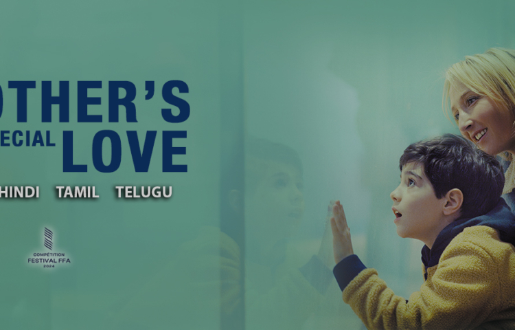 New on VROTT: A Mother’s Special Love Is a Must-Watch for Every Family