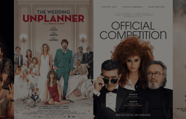 Best-Spanish-Movies-and-Series