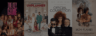 Best-Spanish-Movies-and-Series