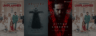 What-to-what-in-hindi-other-than-bollywood