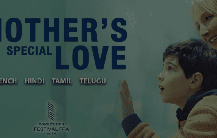 A-Mother’s-Special-Love-now-on-VROTT