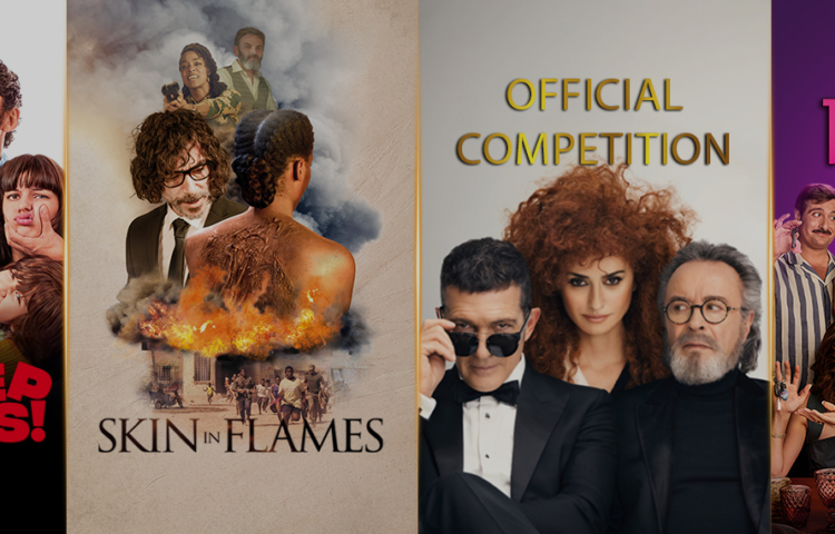 If You Love Desi Family Drama, You’ll Love These Best Spanish Movies and Series