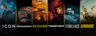 Best Tamil-Dubbed Action & Adventure Movies to Watch Right Now