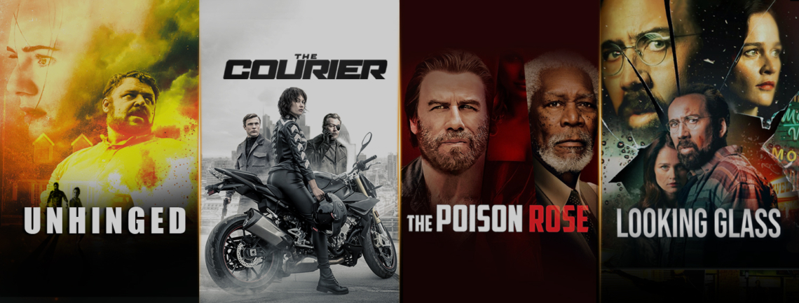 Best Sci-Fi Movies Teens Can Watch in Indian Languages