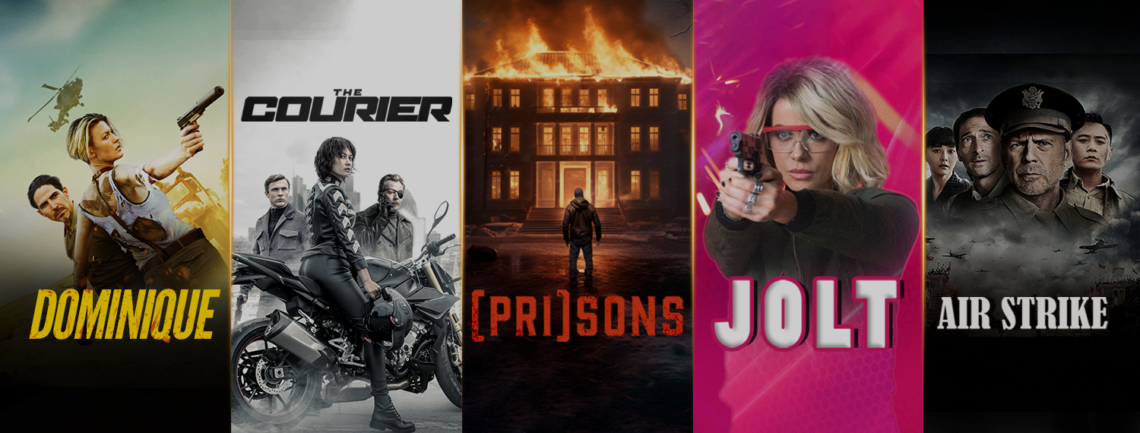 Hidden Gems: Hollywood Movies Dubbed in Hindi You Should Watch