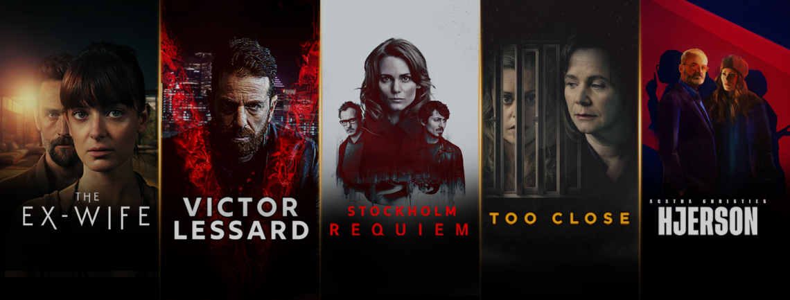 Best Series to Watch in Hindi Dubbed: Global Hits You’ll Binge Non-Stop