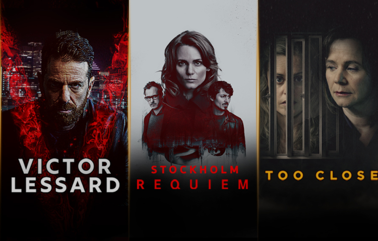 Best Series to Watch in Hindi Dubbed: Global Hits You’ll Binge Non-Stop