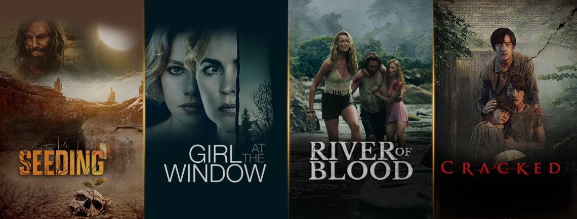 Global Tamil Dubbed Movies with the Most Unexpected Plot Twists