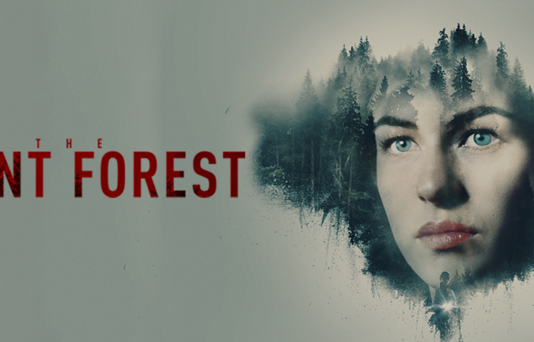 Telugu Dubbed Movie | Know The Dark Secrets of The Forest The Silent Forest