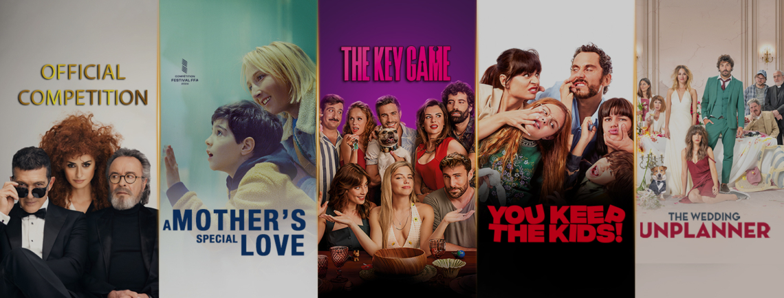 What to Watch With Friends | Winter Picks Beyond Bollywood