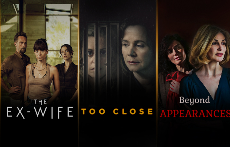 8. Hollywood web series for busy professionals in indian languages Skins