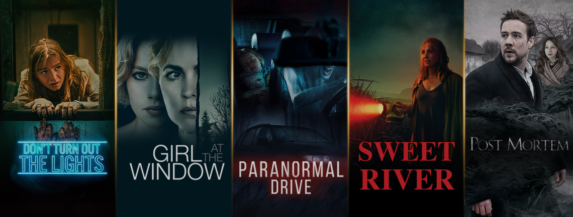 5 Best Hollywood Movies Dubbed in Tamil Streaming on Vrott