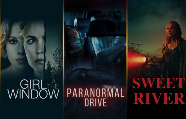 10. 5 Best Hollywood Movies Dubbed in Tamil Streaming on Vrott Don't turn out the lights Girl at the window Paranormal drive Sweet River Post Mortem