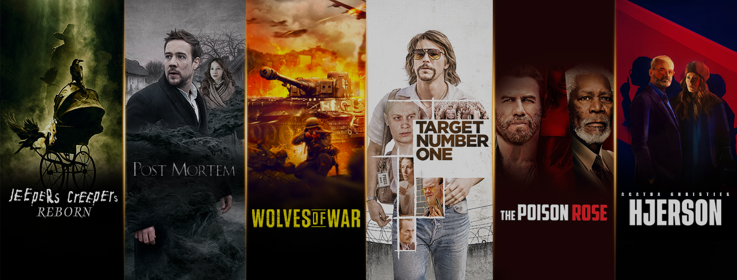 6 Must-Watch English Horror Movies Dubbed in Telugu on VROTT