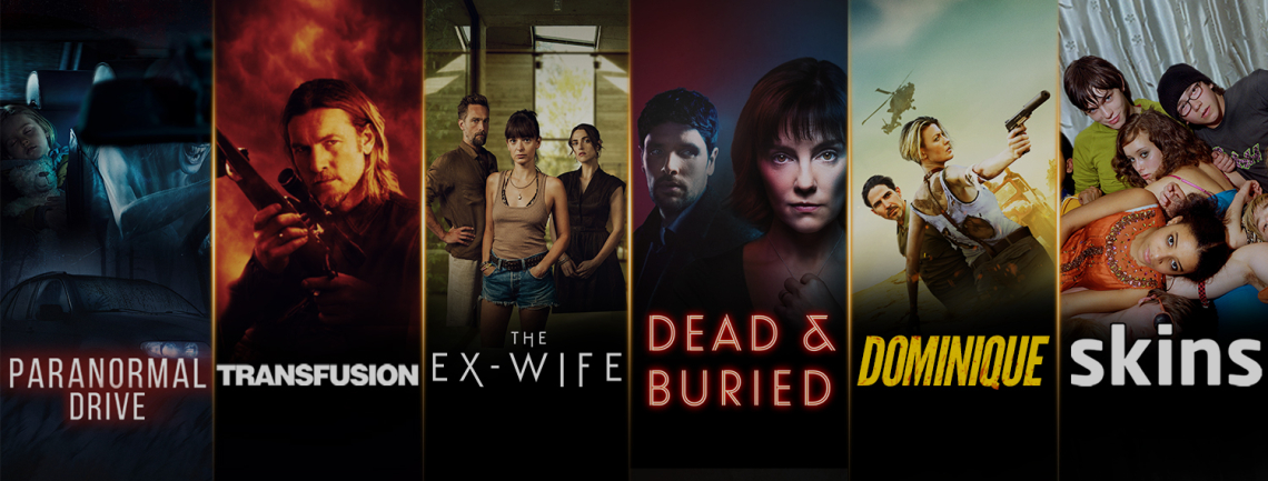 Top 10 Hindi Dubbed Hollywood Movies For Your Weekend