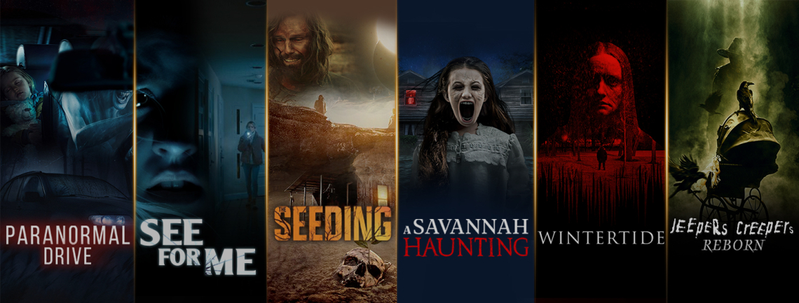 The Best Full HD Hindi Dubbed Hollywood Movies on Vrott